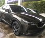 Mazda CX 5 2.5L  2018 - Bán xe Mazda CX-5 2.5L 2WD sx 2018 - Ưu đãi tháng 6 - có xe giao ngay