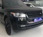 LandRover   3.0 AT  2015 - Bán xe Land Rover Range Rover 3.0 AT 2015 giá rẻ 