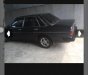 Toyota Cressida 1998 - Bán Toyota Cressida sản xuất 1998, màu xám, nhập khẩu, giá chỉ 75 triệu