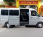 Mercedes-Benz Sprinter 2013 - Bán Mercedes Sprinter đời 2013, màu bạc