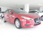 Mazda 3 1.5   2018 - Cần bán Mazda 3 1.5 sản xuất năm 2018, màu đỏ, giá tốt