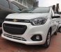 Chevrolet Spark 2018 - Bán xe Chevrolet Spark, giảm ngay 25tr tiền mặt khi mua xe. Hotline 0939130200 Quốc Hưng