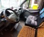 Mercedes-Benz Sprinter 2013 - Bán Mercedes Sprinter đời 2013, màu bạc