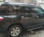 Toyota Highlander  2.7 AT  2010 - Bán ô tô Toyota Highlander máy 2.7, số 6 cấp