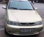 Fiat Albea 2004 - Bán Fiat Albea đời 2004, màu vàng, nhập khẩu nguyên chiếc