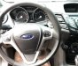 Ford Fiesta  1.5S AT  2015 - Bán xe Ford Fiesta 1.5S AT 2015 giá rẻ 