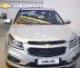 Chevrolet Cruze LTZ 2018 - Bán xe Chevrolet Cruze mới hỗ trợ vay 90% - Hỗ trợ trả góp toàn quốc - LH 0912844768