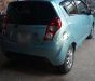 Chevrolet Spark 2015 - Bán xe Chevrolet Spark năm 2015, giá tốt