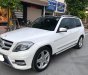 Mercedes-Benz GLK Class AMG 2013 - Bán Mercedes AMG đời 2013, màu trắng