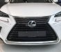 Lexus NX 2018 - Bán xe Lexus NX năm 2018, màu trắng, nhập khẩu nguyên chiếc