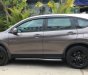 Honda CR V   2.4 AT  2014 - Bán Honda CRV SX 2014 động cơ 2.4, bảo hành 3 tháng