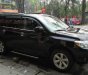 Toyota Highlander  2.7 AT  2010 - Bán ô tô Toyota Highlander máy 2.7, số 6 cấp