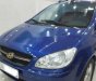 Hyundai Getz 2008 - Cần bán xe Hyundai Getz năm sản xuất 2008, nhập khẩu, giá 240tr