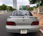 Toyota Camry LE 2.2 AT 1993 - Bán xe Toyota Camry LE 2.2 AT 1993, màu bạc, nhập khẩu nguyên chiếc số tự động 