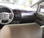 Mazda Premacy 1.8 AT 2003 - Cần bán gấp Mazda Premacy 1.8 AT đời 2003, màu bạc