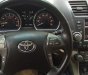 Toyota Highlander  3.5 AT  2007 - Em bán Toyota Highlander bản full 3.5 lit, xe rất đẹp ko lỗi lầm