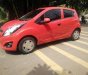 Chevrolet Spark LT 2016 - Bán ô tô Chevrolet Spark LT đời 2016, màu đỏ ít sử dụng, 235 triệu