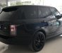 LandRover   3.0 AT  2015 - Bán xe Land Rover Range Rover 3.0 AT 2015 giá rẻ 