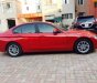 BMW 3 Series 320i 2014 - Bán ô tô BMW 3 Series 320i sản xuất năm 2014, màu đỏ, xe nhập