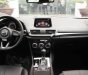 Mazda 3 1.5 AT 2018 - Cần bán Mazda 3 1.5 AT năm 2018 giá cạnh tranh