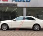 Mercedes-Benz S class S500 5AT 2016 - Bán xe Mercedes Benz S500 5AT 2016 mới 100% 