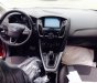 Ford Focus Mới   1.5 Sport 5Dr 2018 - Xe Mới Ford Focus 1.5 Sport 5Dr 2018