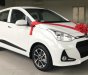 Hyundai i10 jn -   mới Trong nước 2018 - Huyndai I 10 jn - 2018 Xe mới Trong nước