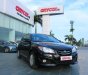 Hyundai Avante Cũ   1.6MT 2011 - Xe Cũ Hyundai Avante 1.6MT 2011