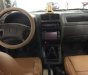 Suzuki Vitara -   cũ Trong nước 2004 - Suzuki Vitara - 2004 Xe cũ Trong nước