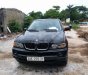 BMW X5 Cũ 2005 - Xe Cũ BMW X5 2005