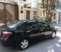 Acura CL 2006 - Chính chủ bán xe TOYOTA VIOS G 2006 màu đen