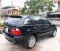 BMW X5 Cũ 2005 - Xe Cũ BMW X5 2005