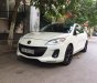 Mazda AZ Cũ  3 2012 - Xe Cũ Mazda 3 2012