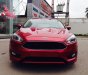 Ford Focus Mới   1.5 Sport 5Dr 2018 - Xe Mới Ford Focus 1.5 Sport 5Dr 2018