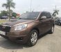 Geely Emgrand X7 Cũ 2013 - Xe Cũ Geely Emgrand X7 2013