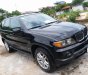 BMW X5 Cũ 2005 - Xe Cũ BMW X5 2005