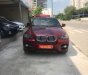 BMW X6 Cũ 2008 - Xe Cũ BMW X6 2008