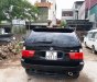 BMW X5 Cũ 2005 - Xe Cũ BMW X5 2005