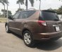 Geely Emgrand X7 Cũ 2013 - Xe Cũ Geely Emgrand X7 2013