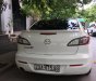 Mazda AZ Cũ  3 2012 - Xe Cũ Mazda 3 2012