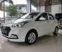 Hyundai i10 jn -   mới Trong nước 2018 - Huyndai I 10 jn - 2018 Xe mới Trong nước