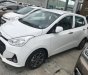 Hyundai i10 jn -   mới Trong nước 2018 - Huyndai I 10 jn - 2018 Xe mới Trong nước