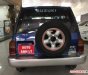 Suzuki Vitara 2004 - Suzuki Vitara - 2004