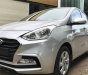 Hyundai i10 jn -   mới Trong nước 2018 - Huyndai I 10 jn - 2018 Xe mới Trong nước