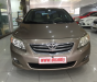 Toyota Corolla altis 1.8AT -   cũ Trong nước 2009 - Toyota Corolla Altis 1.8AT - 2009 Xe cũ Trong nước