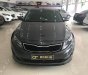 Kia Optima Cũ   1.6AT 2012 - Xe Cũ KIA Optima 1.6AT 2012