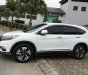 Honda CR V Cũ 2015 - Xe Cũ Honda CR-V 2015 2015