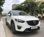 Mazda CX 5 Cũ 2017 - Xe Cũ Mazda CX-5 2017