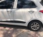 Hyundai i10 Cũ 2016 - Xe Cũ Hyundai I10 2016