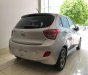 Hyundai i10 Cũ 2014 - Xe Cũ Hyundai I10 2014